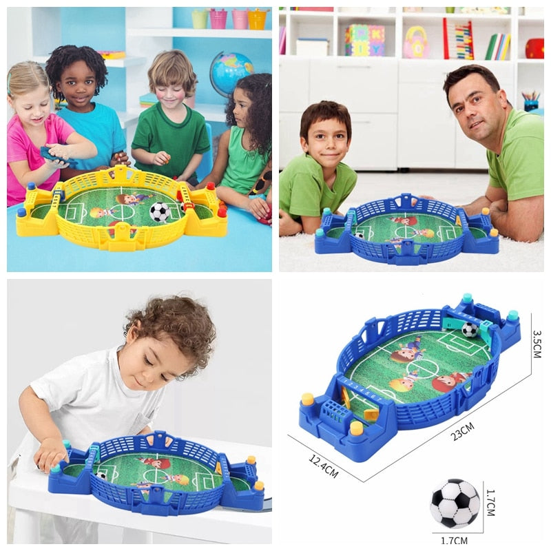 Football Table