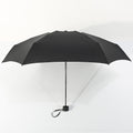 Guarda-Chuva Portátil De Bolso - Minimalista