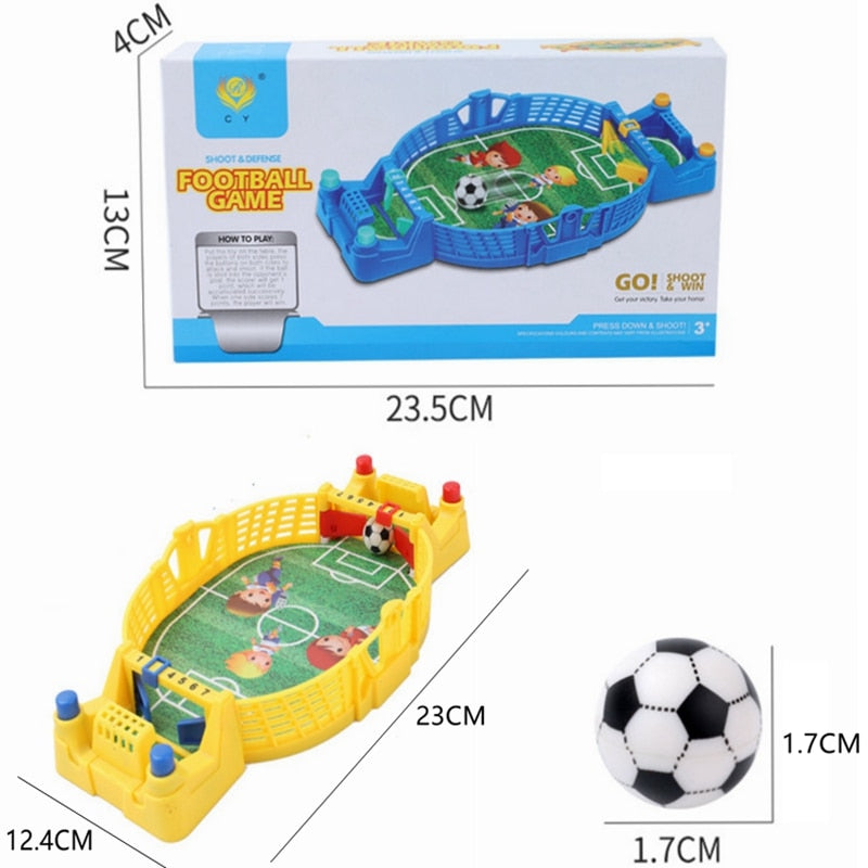 Football Table