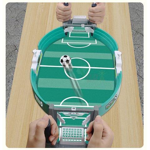 Soccer Game - Jogo Interativo de Mesa de Futebol™