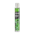 Spray Hair Maximum™ - Crescimento Capilar 10x mais Rápido