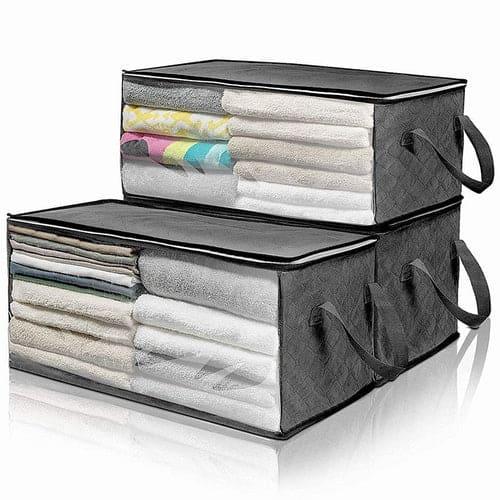 Organizador Pratic Slim