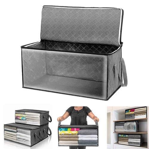 Organizador Pratic Slim